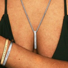 Inciso Nome Barretta