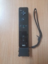 Controller Wii Con Adattatore