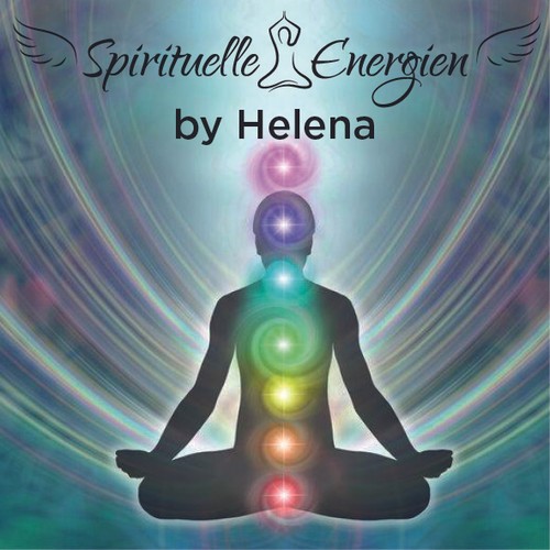 Kundalini reiki millennium - kundalini,