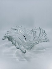 Centrotavola vintage MIKASA