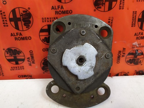 Alfa romeo dispositivo - romeo,