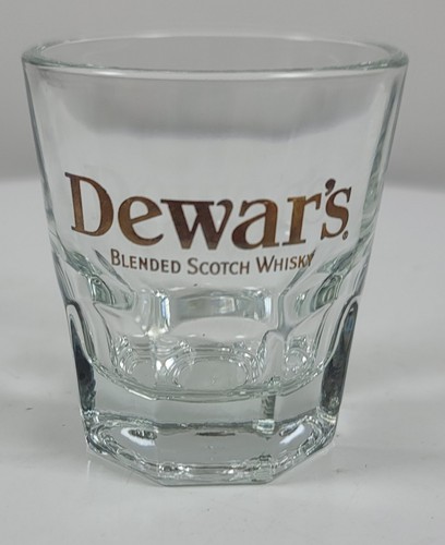 Dewar blended scotch - blended,