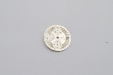 OMEGA SPEEDMASTER RIDOTTO