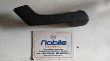 BRACCIOLO MANIGLIA PORTA INTERNA  ANTERIORE SINISTRA SX FIAT CROMA 1985/1996 