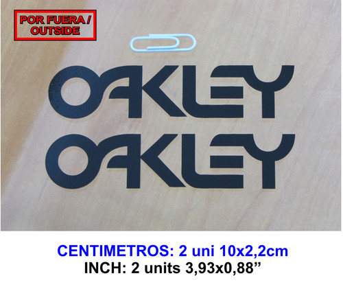 Sticker vinilo decal vinyl - sticker,