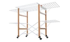 Foppapedretti Gulliver