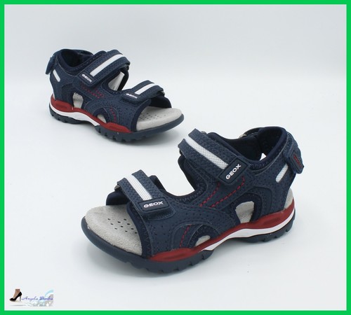 Sandali bambino geox - geox, scarpe
