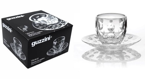 Guzzini venice design pio - venice,