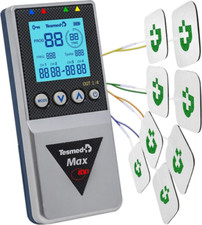 Tesmed max 830 - tesmed,