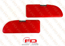 COPPIA ALETTE PANTINE PARASOLE