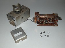 Giradischi FM (senza