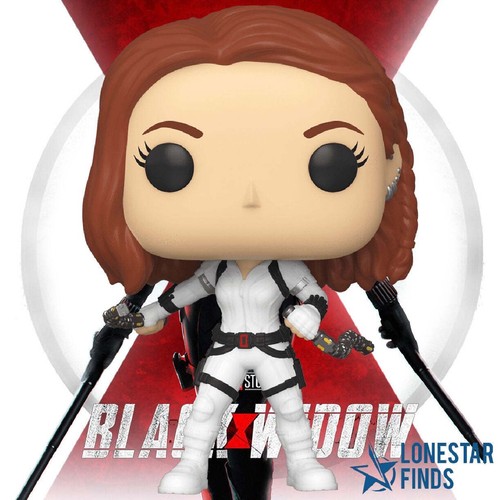 Funko pop modellino - pop!,