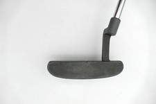 Mizuno 0818 putter destrorso