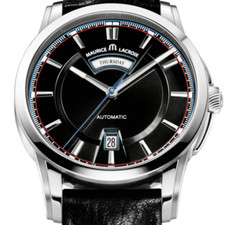 Orologio Uomo Maurice Lacroix