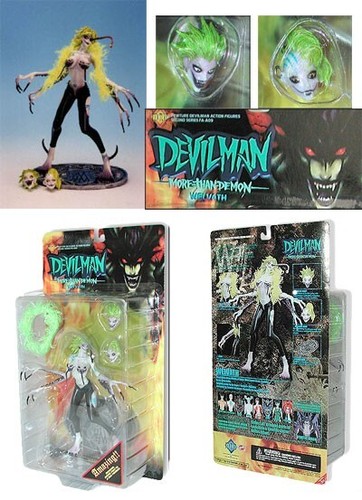 Action figures fewtire - action,