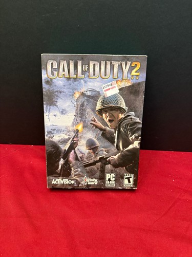 Call duty gioco - call,