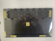   Alienware M15 R2 0KHWHT