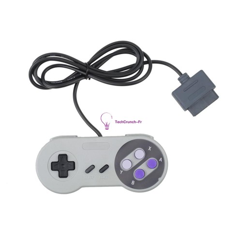 Bit controller for - controller,