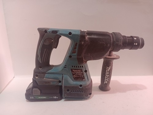 Adattatore batteria - adattatore, da