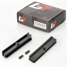 2X Finestrino Alzavetro