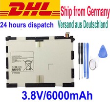 TABLET PC BATTERIA Battery per