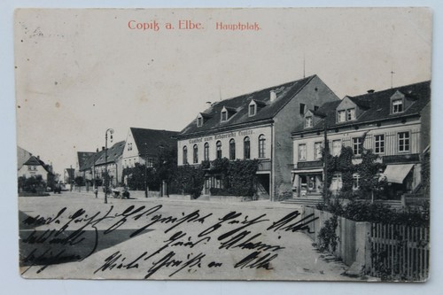 31884 pirna copitz sul - 31884, ak