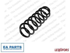 Molla elicoidale per SKODA VW