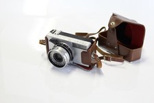 RARA ZORKI - 11 macchina