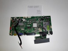 MAIN-BOARD CV 7050LS1 PER TV MAJESTIC: TVD 19 TFT