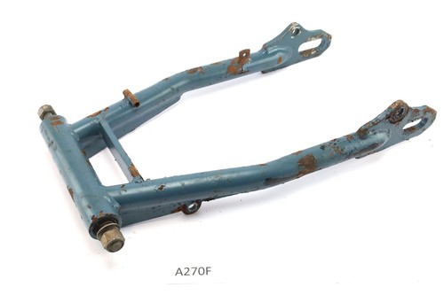 Laverda 750 sf1 - 750,