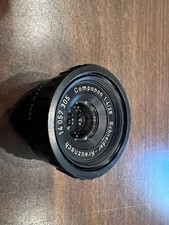 Schnider-Kreuznach Componon