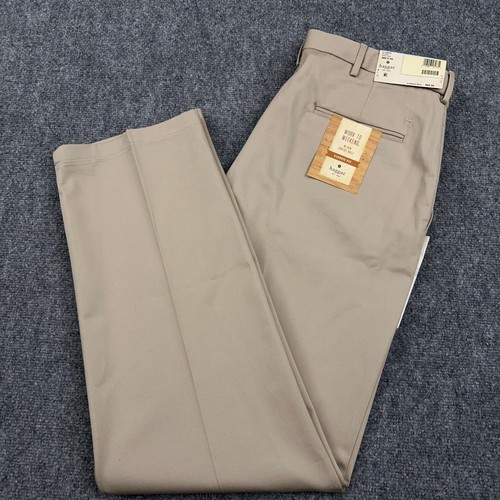 Nuovo haggar khakis - nuovo,