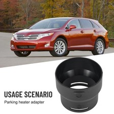 Per Eberspacher Riduttore