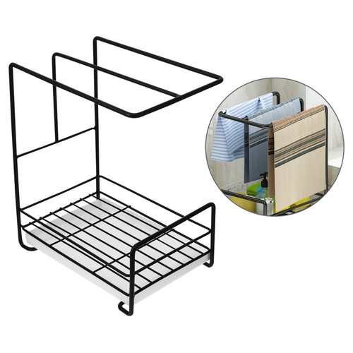 Accessori per lavello - , cucina