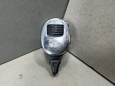 COMMUTATORE INTERRUTTORE DEVIO