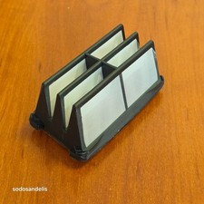 Filtro aria per Husqvarna 40