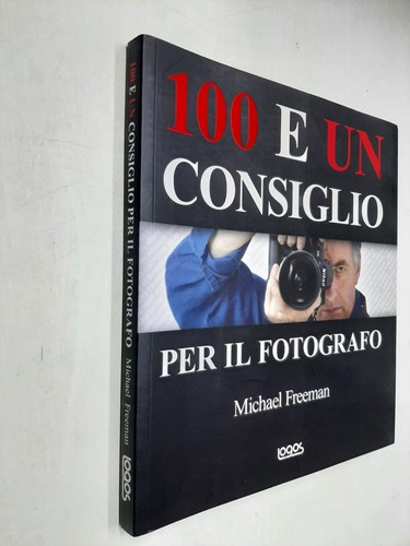 100 consiglio per - 100,