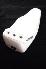 Sella lunga Sport Camel