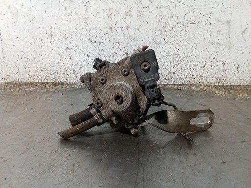 Polmone gas gpl - polmone,