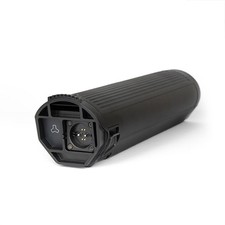 FAZUA RIDE 50 BATTERIA ENERGY