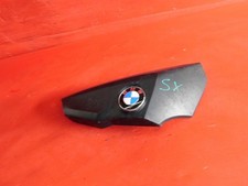 SCOCCA SUPERIORE SINISTRA BMW