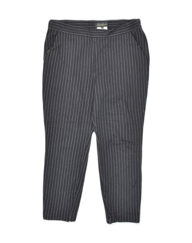 Luisa spagnoli pantalone tuta - luisa,