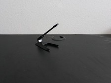 Razer Mouse Bungee V2, Nero - Tendifilo mouse Gaming - Usato