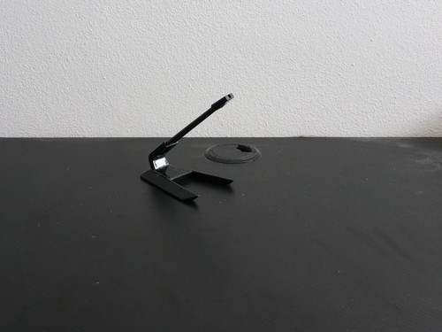 Razer mouse bungee nero - razer, v2,