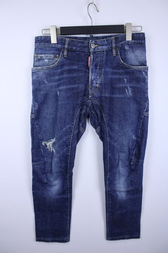 Dsquared2 tidy guy - tidy,