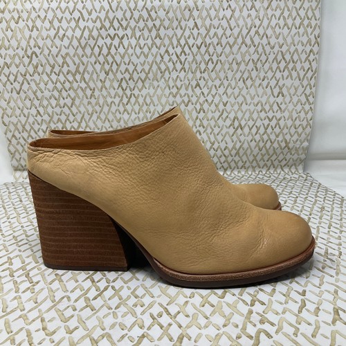 Kork ease the original - kork, zoccoli