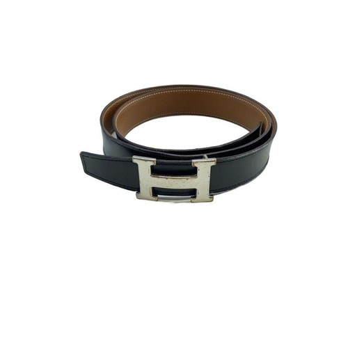 Cintura hermes constance - hermes,