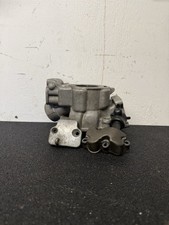 Cilindro Kawasaki Kx85