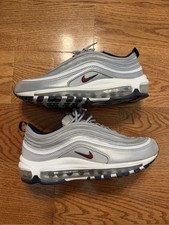 Excellent Pre Owned Nike Air