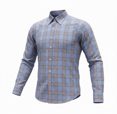 Peter millar uomo multi - uomo, plaid